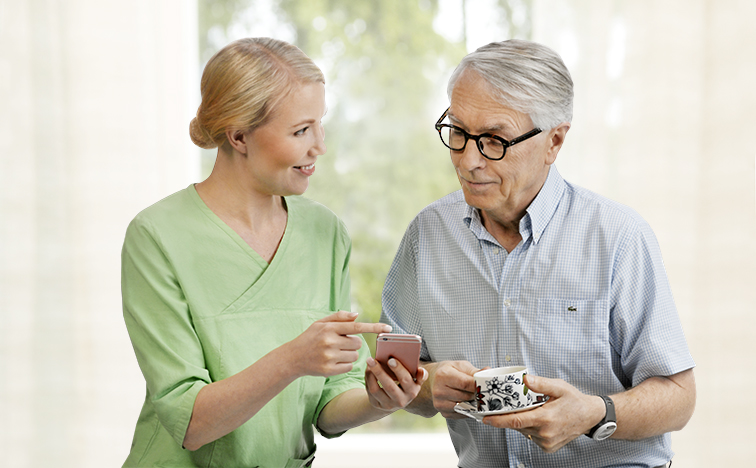 the-enhanced-assisted-living-units-at-service-home-palmu-pori-emphasise-privacy-and-personalised-care
