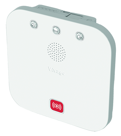 Vivago Base stations